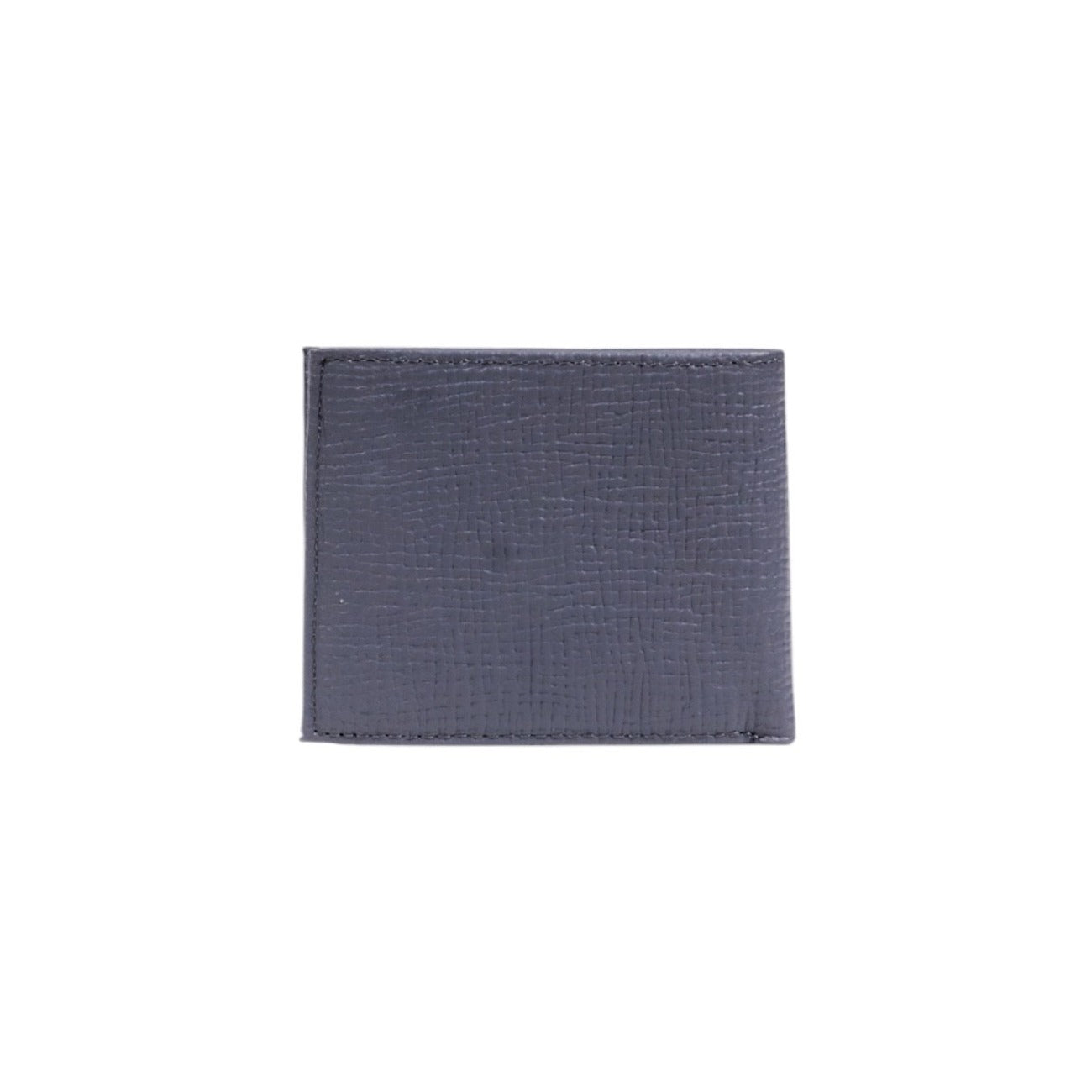 Tommy Hilfiger Jeans - Tommy Hilfiger Jeans Plånbok Man
