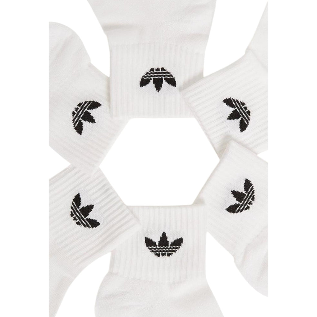 Adidas - Adidas Underkläder Man