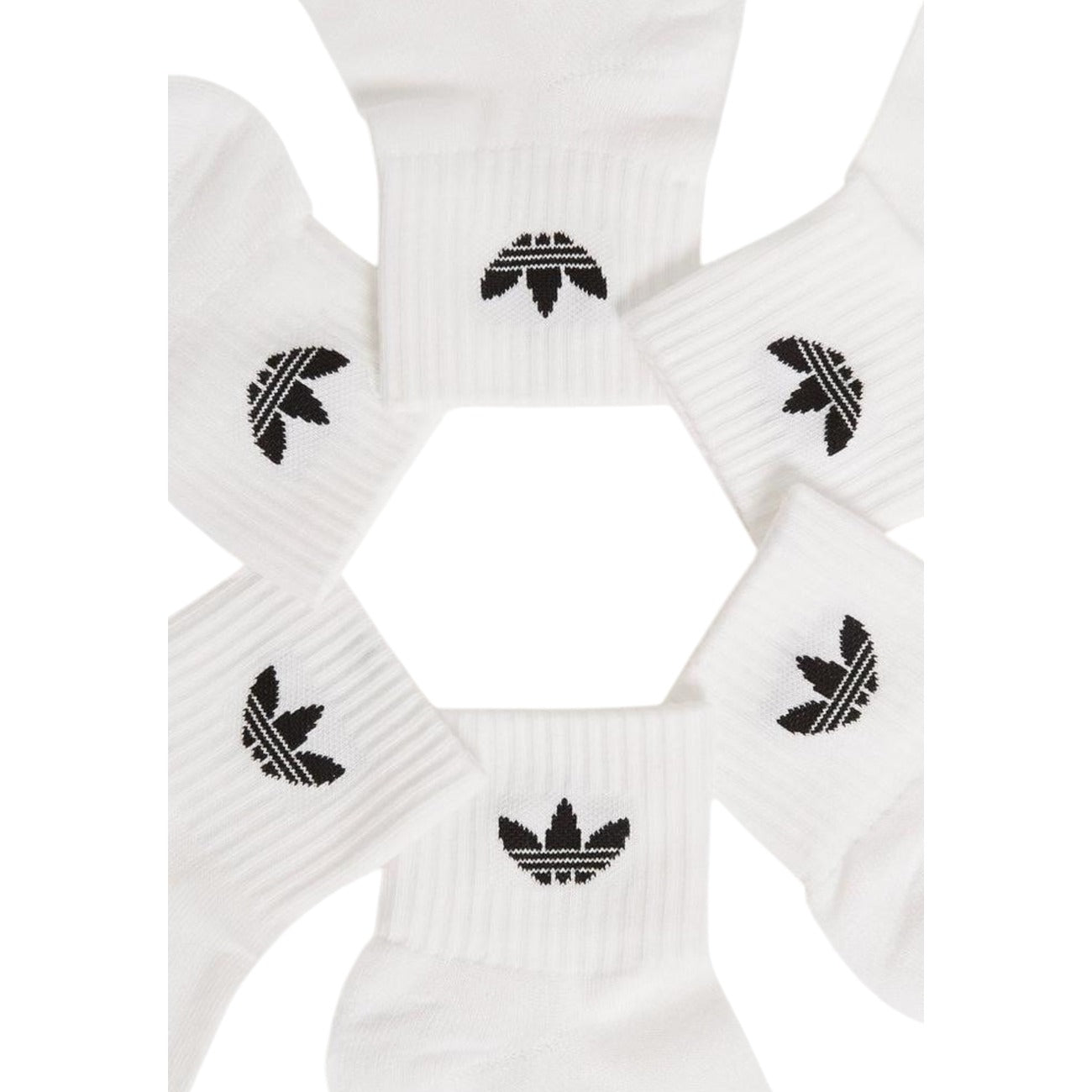 Adidas - Adidas Underkläder Man