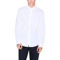 Armani Exchange - Armani Exchange Skjorta Man