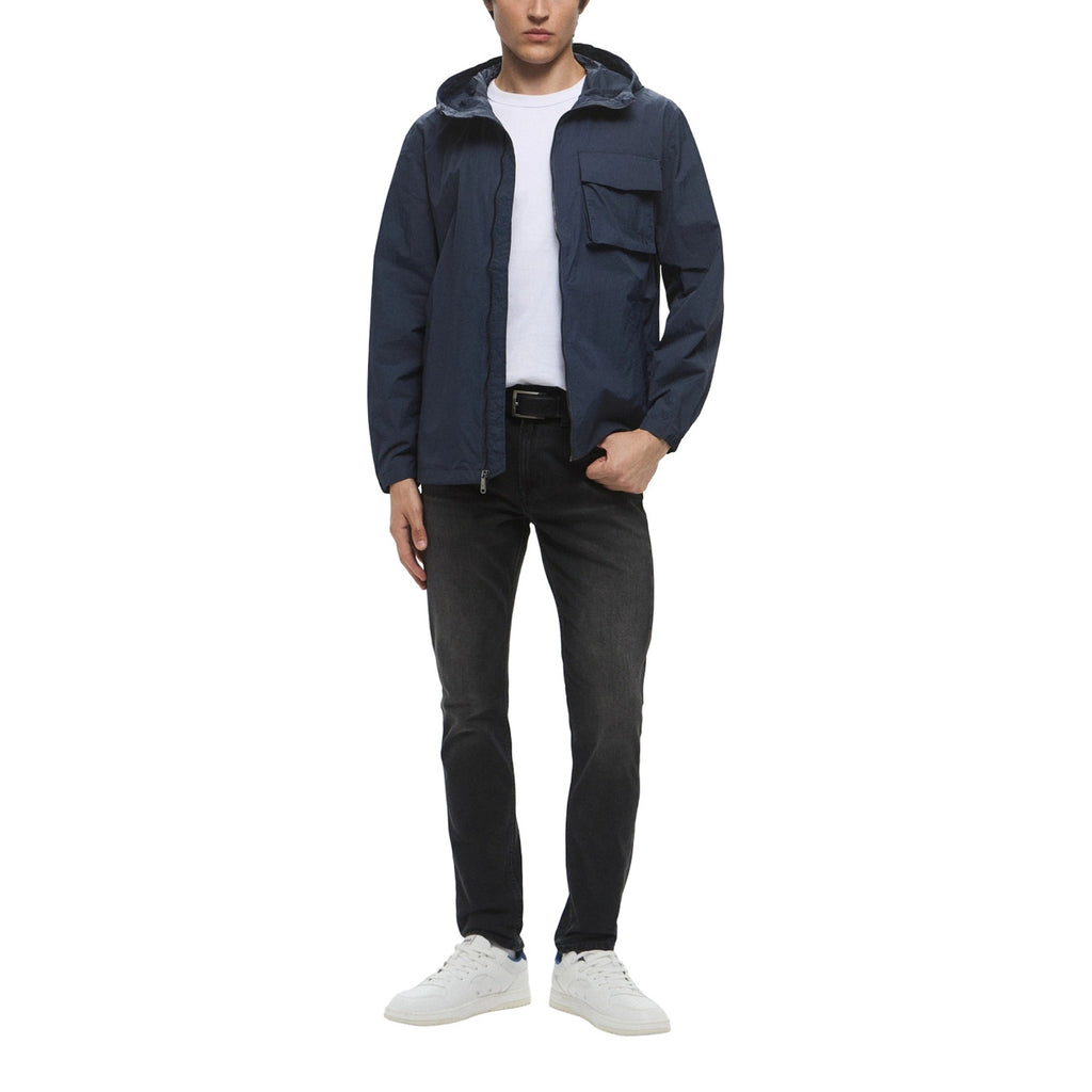 Calvin Klein Jeans - Calvin Klein Jeans Jeans Man
