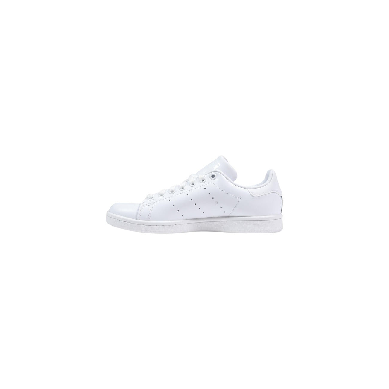 Adidas Originals - Adidas Originals Kvinna Sneakers