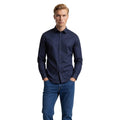 Armani Exchange - Armani Exchange Skjorta Man