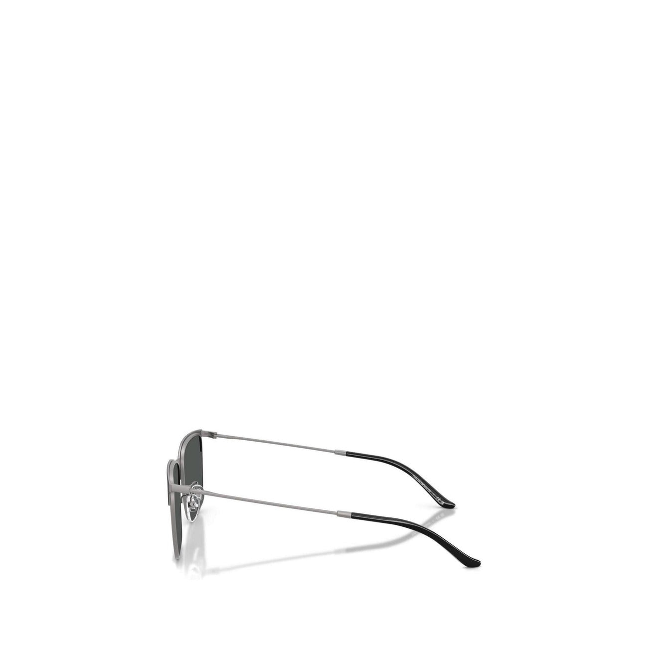 Emporio Armani - Emporio Armani Solglasögon Man