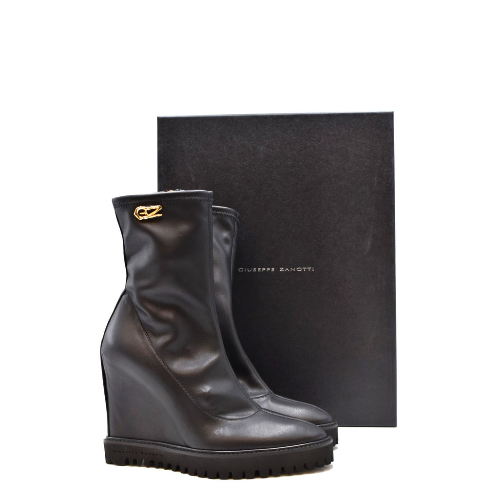 Giuseppe Zanotti - Giuseppe Zanotti  Kvinna Boots