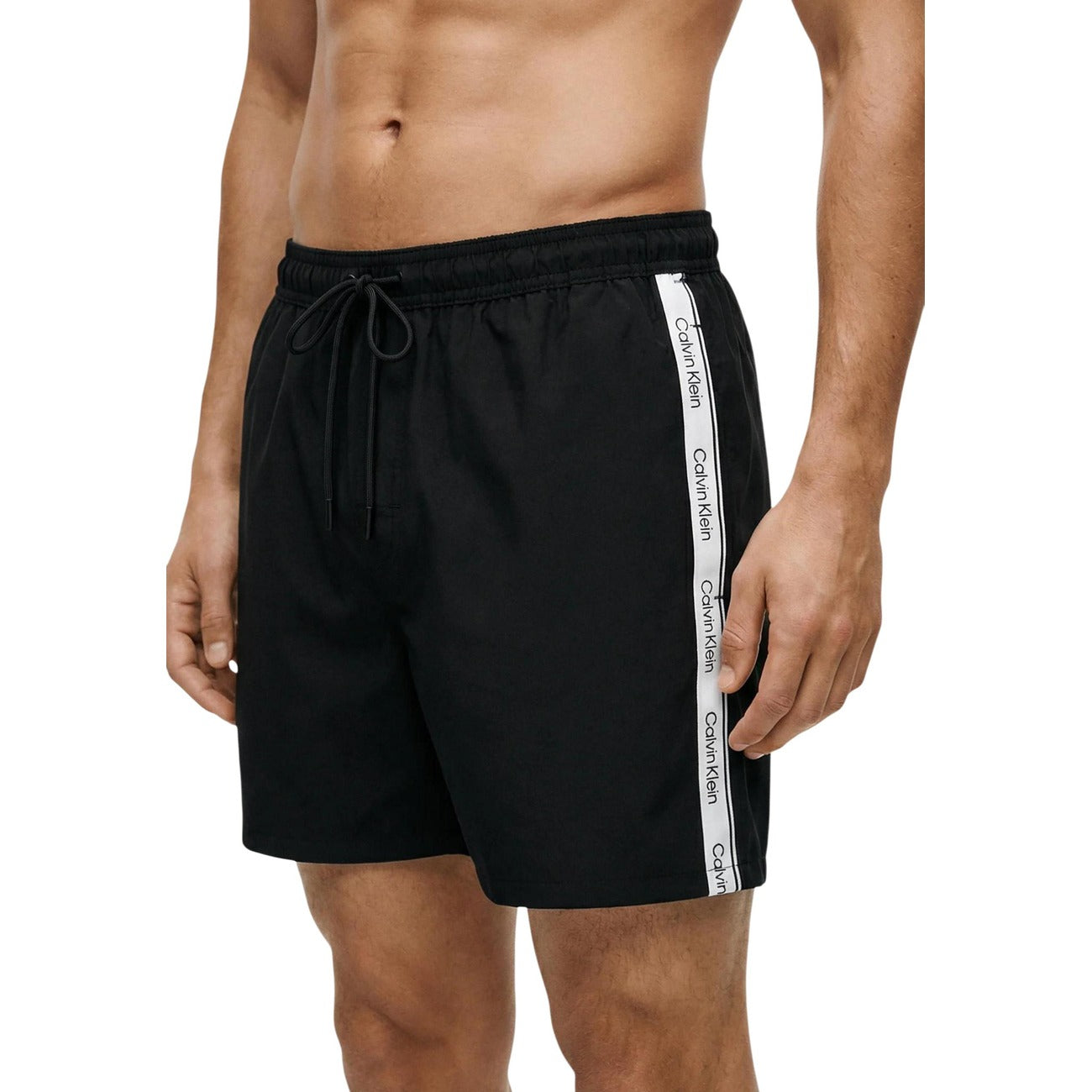 Calvin Klein Jeans - Calvin Klein Jeans Badkläder Man