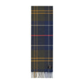 Barbour - Barbour Halsduk Man