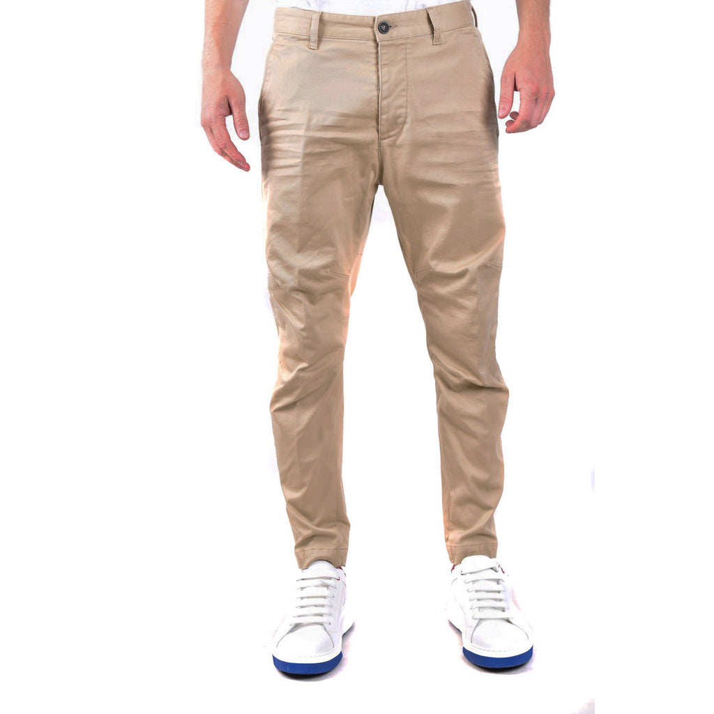 Dsquared2 - Dsquared2 Byxor Man