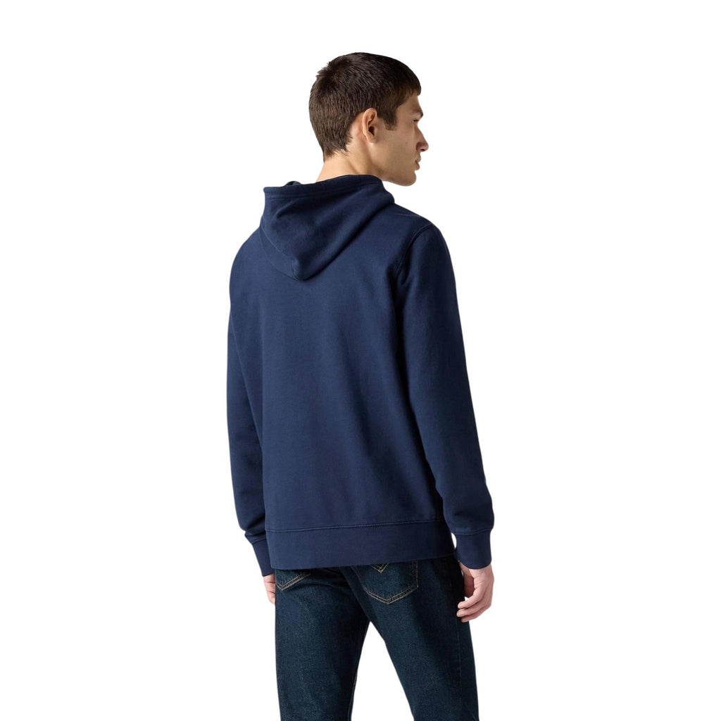 Levi`s - Levi`s Tröja Man