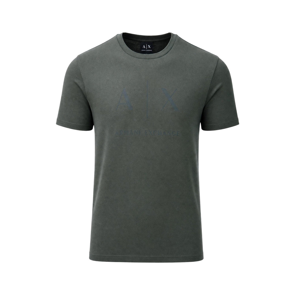 Armani Exchange - Armani Exchange T-shirt Man
