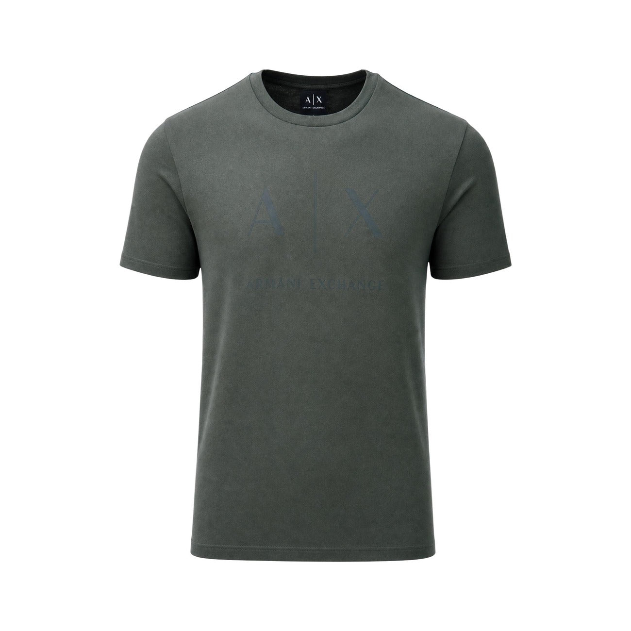 Armani Exchange - Armani Exchange T-shirt Man