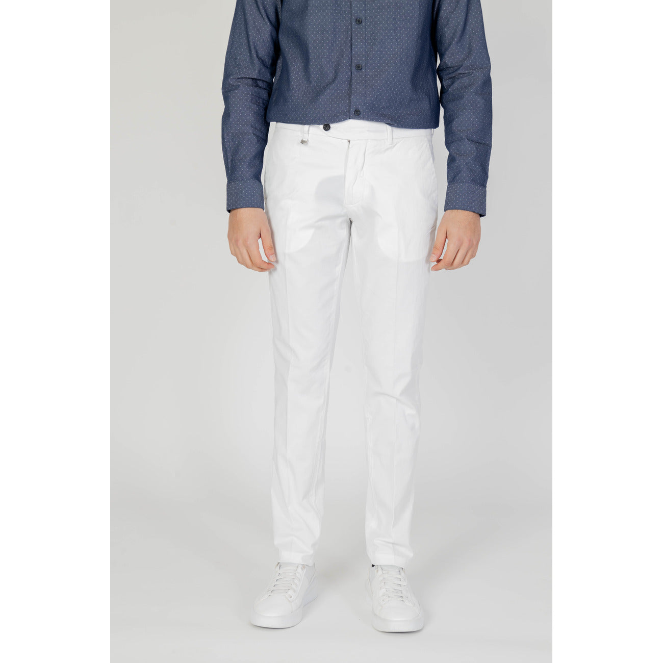 Antony Morato - Antony Morato Byxor Man