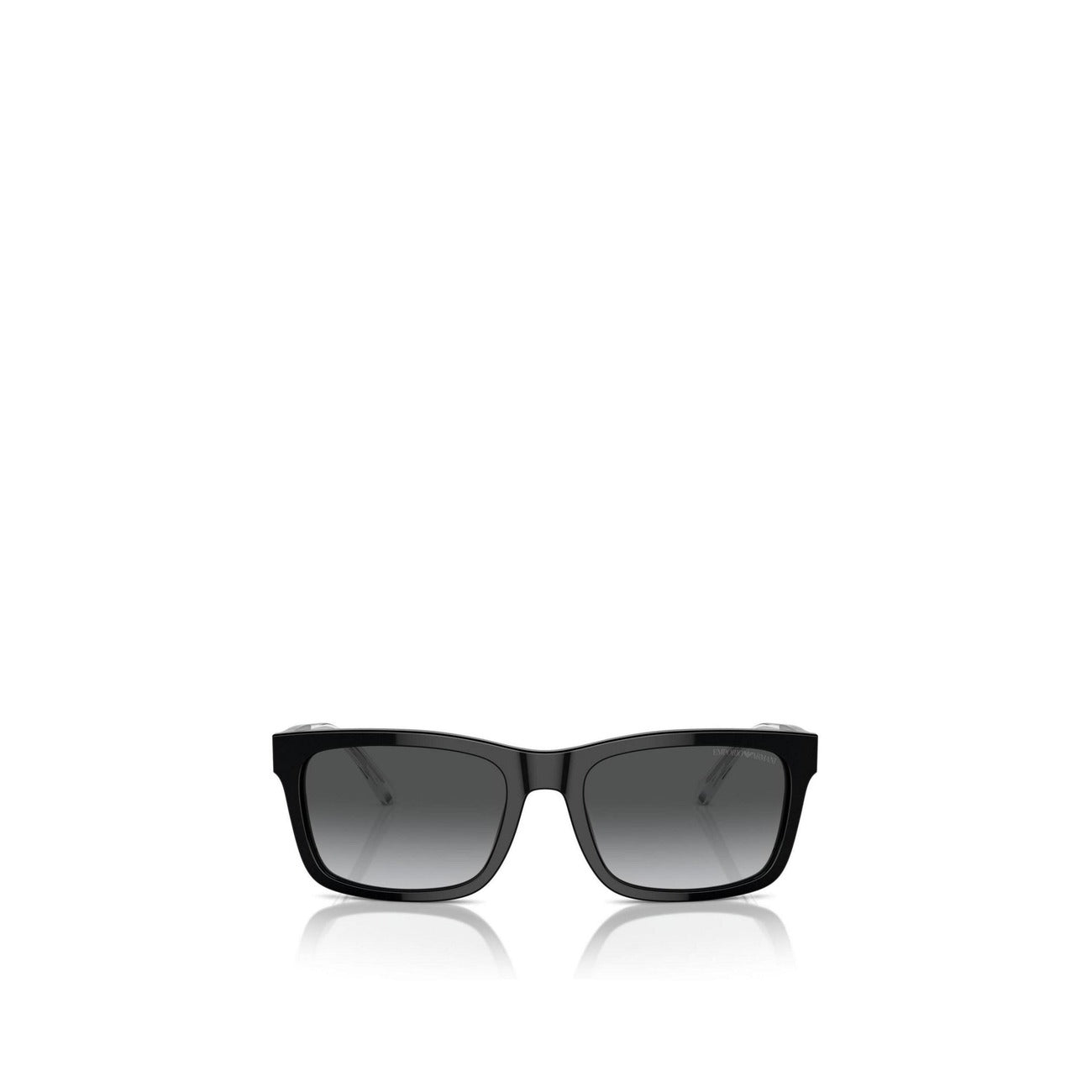 Emporio Armani - Emporio Armani Solglasögon Man