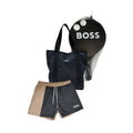 Boss - Boss Badkläder Man