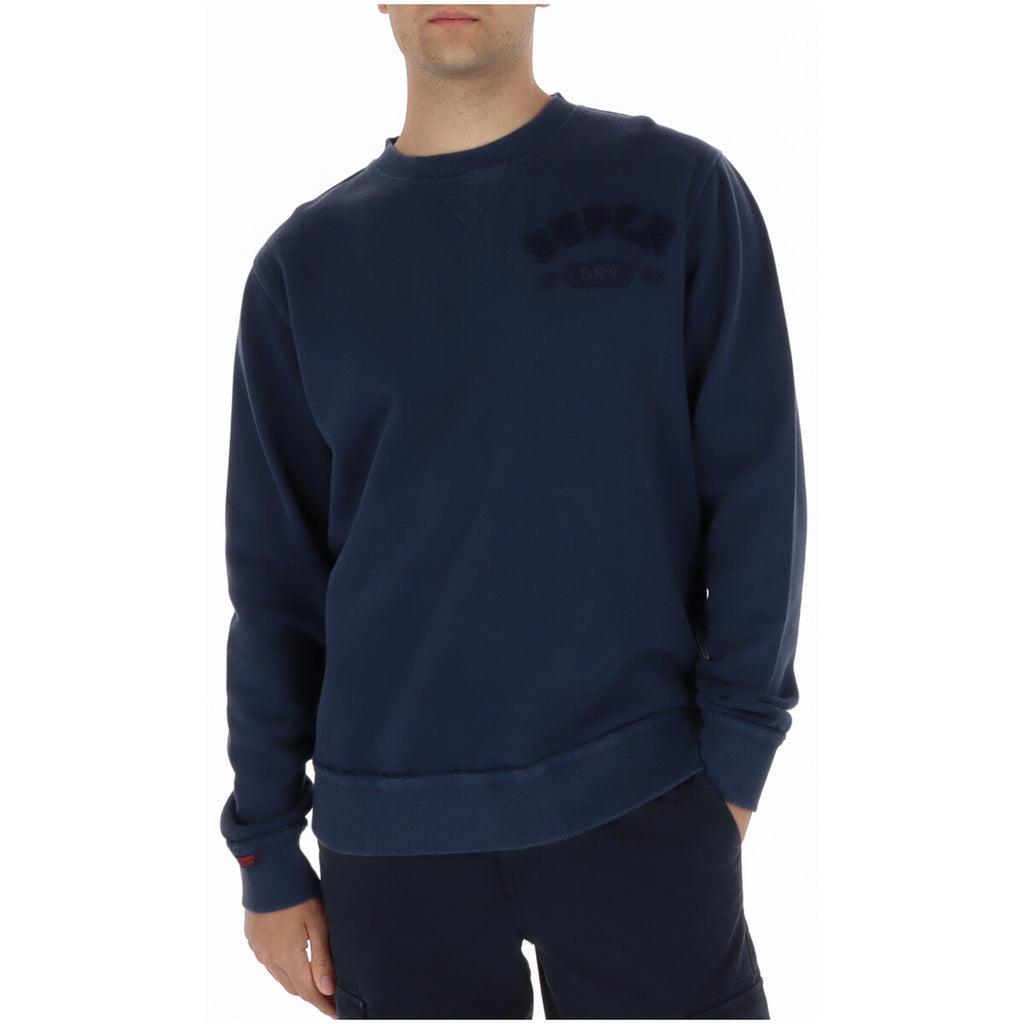 Superdry - Superdry Tröja Man