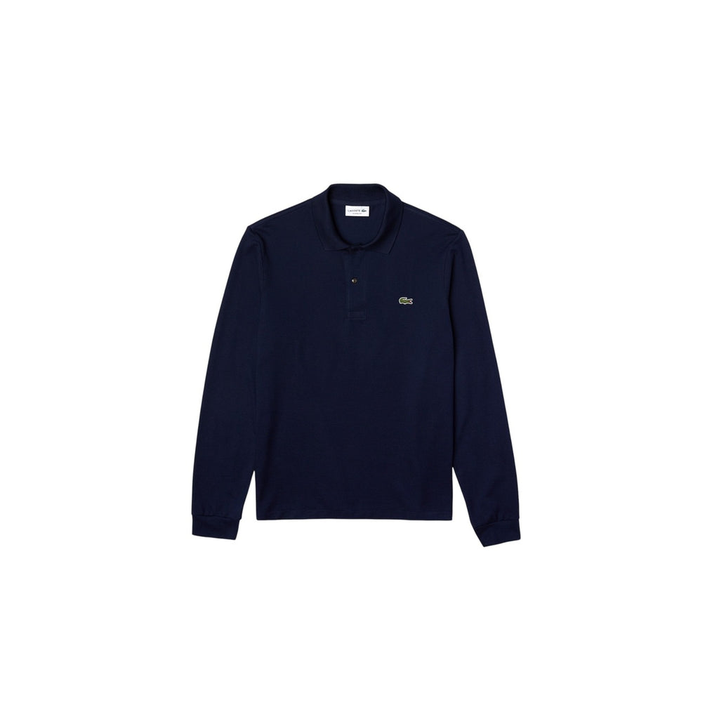 Lacoste - Lacoste Piketröja Man