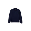 Lacoste - Lacoste Piketröja Man