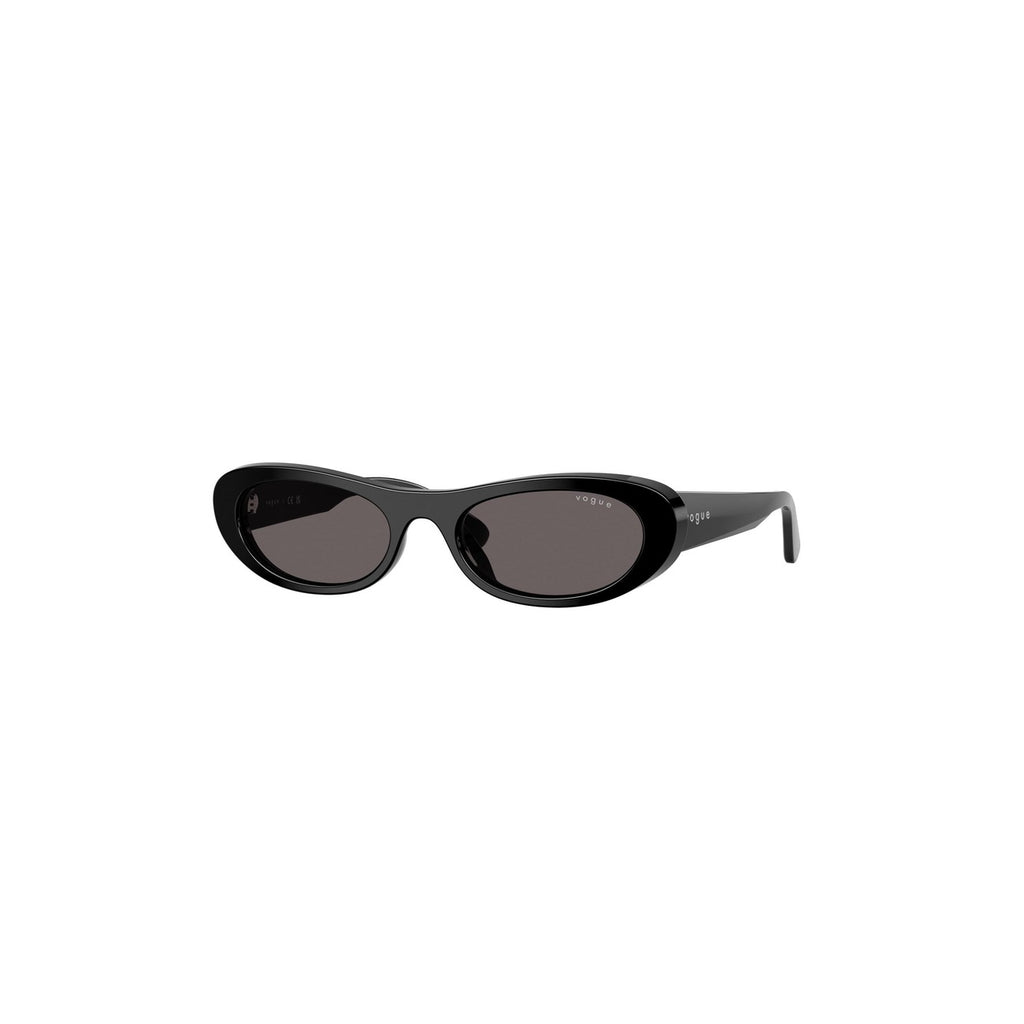 Vogue Eyewear - Vogue Eyewear Solglasögon Kvinna