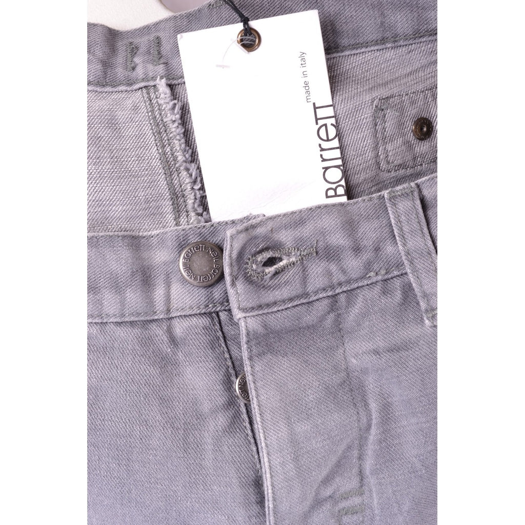 Neil Barrett - Neil Barrett Jeans Man