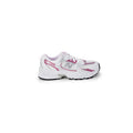 New Balance - New Balance Kvinna Sneakers