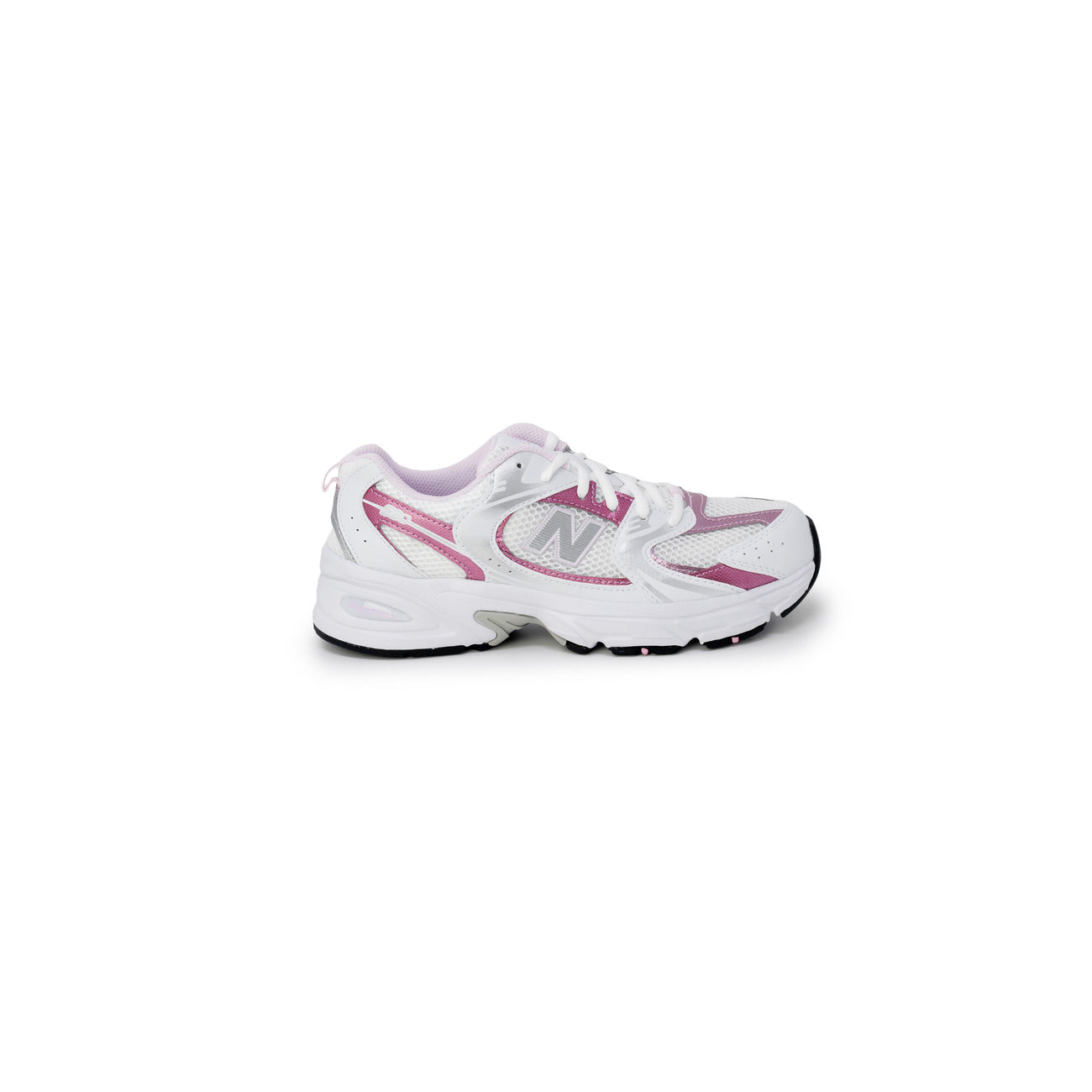 New Balance - New Balance Kvinna Sneakers