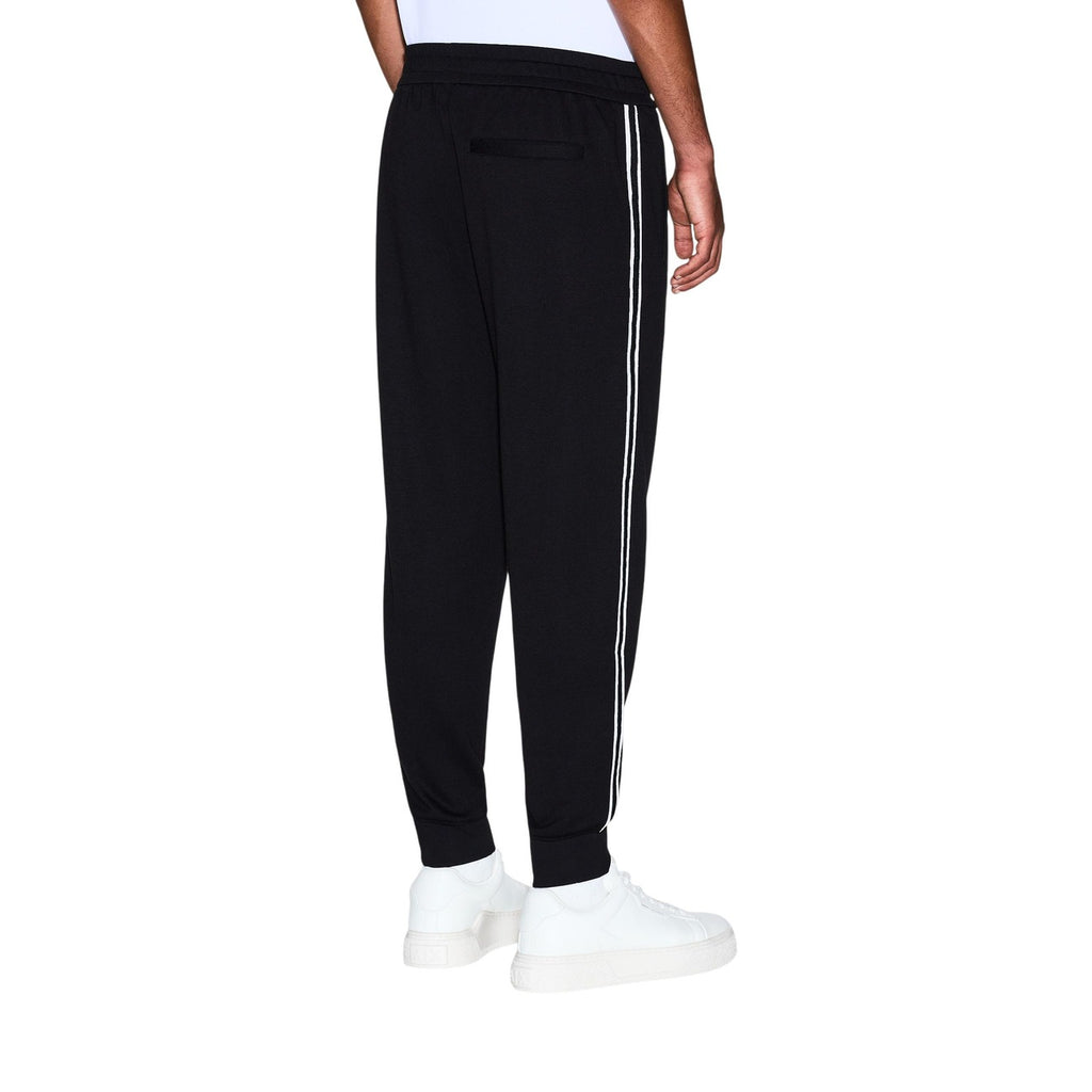 Armani Exchange - Armani Exchange Byxor Man