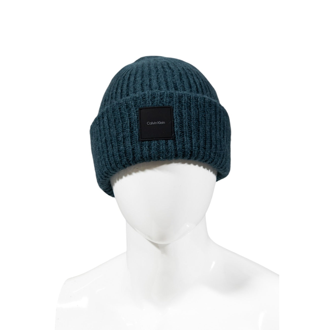 Calvin Klein - Calvin Klein Hatt Man
