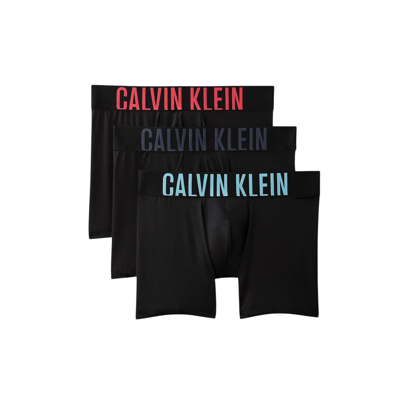 Calvin Klein Underwear - Calvin Klein Underwear Underkläder Man