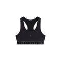 Tommy Hilfiger Jeans - Tommy Hilfiger Jeans Topp Kvinna