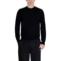 Guess - Guess Stickat Man