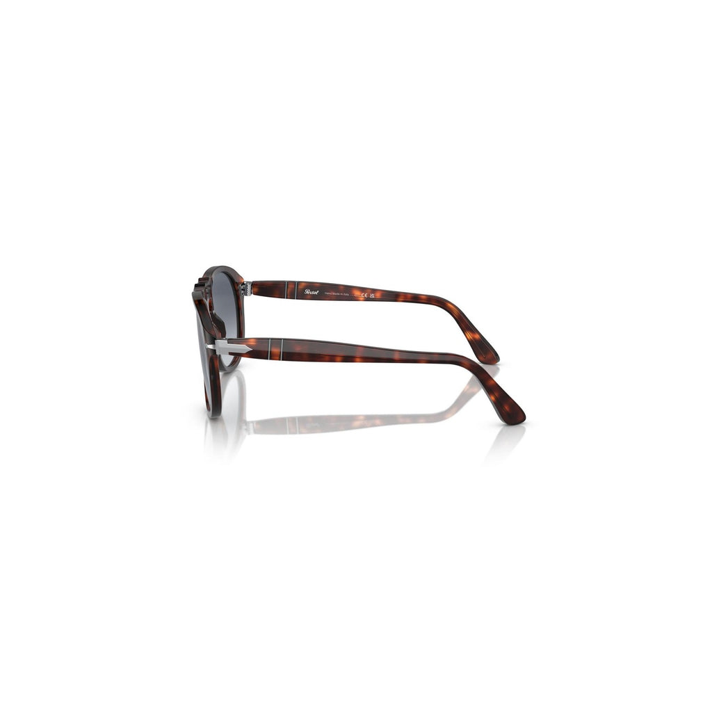 Persol - Persol Solglasögon Man