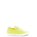 Philippe Model - Philippe Model Kvinna Sneakers