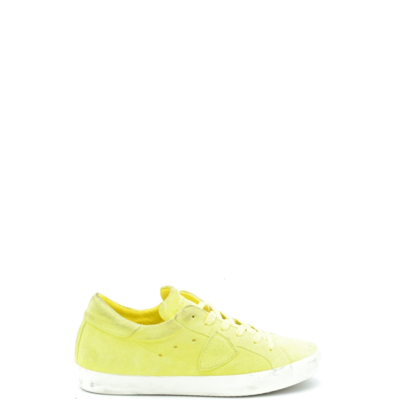Philippe Model - Philippe Model Kvinna Sneakers