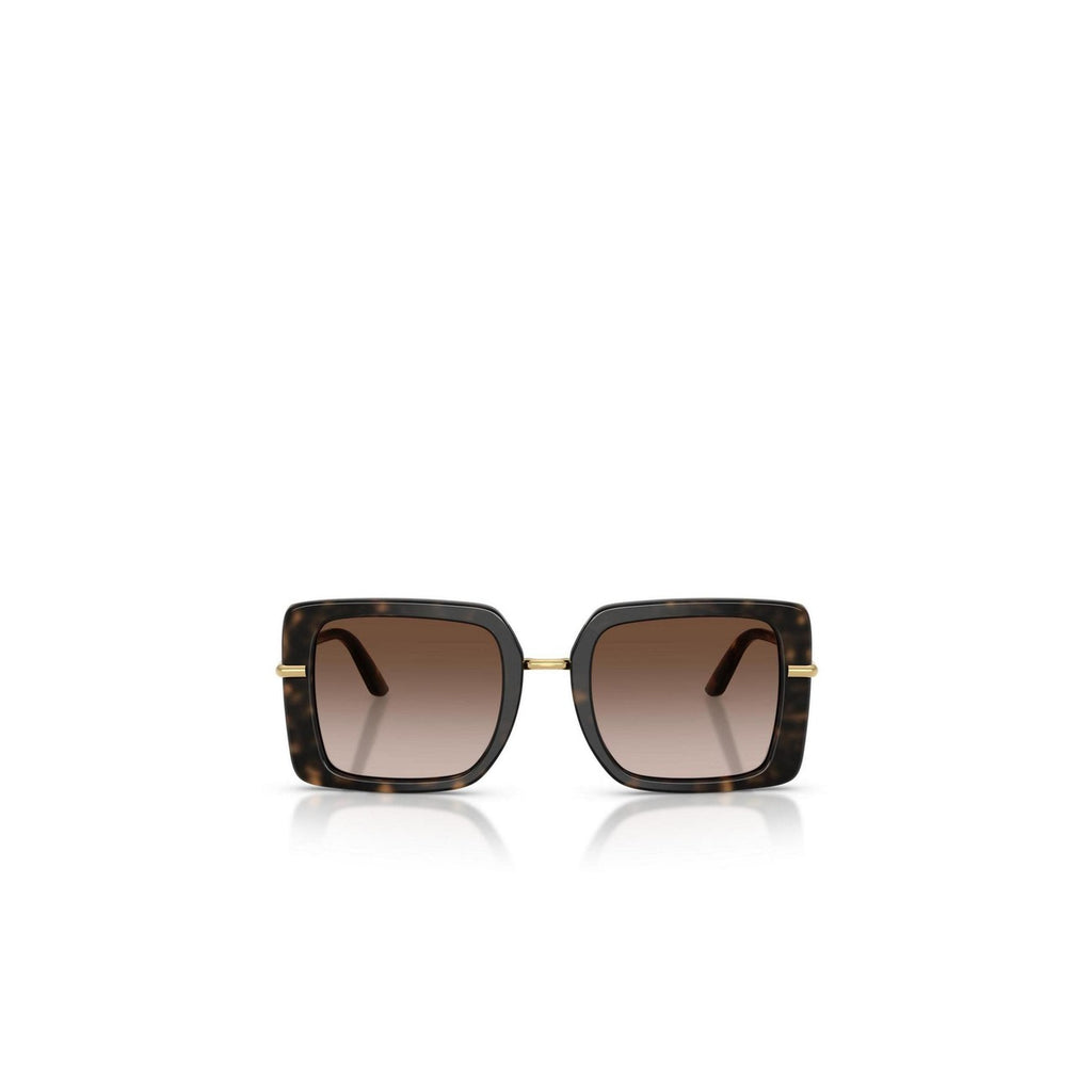 Dolce & Gabbana - Dolce & Gabbana Solglasögon Kvinna