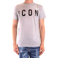 Dsquared2 - Dsquared2 T-shirt Man