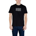 Armani Exchange - Armani Exchange T-shirt Man