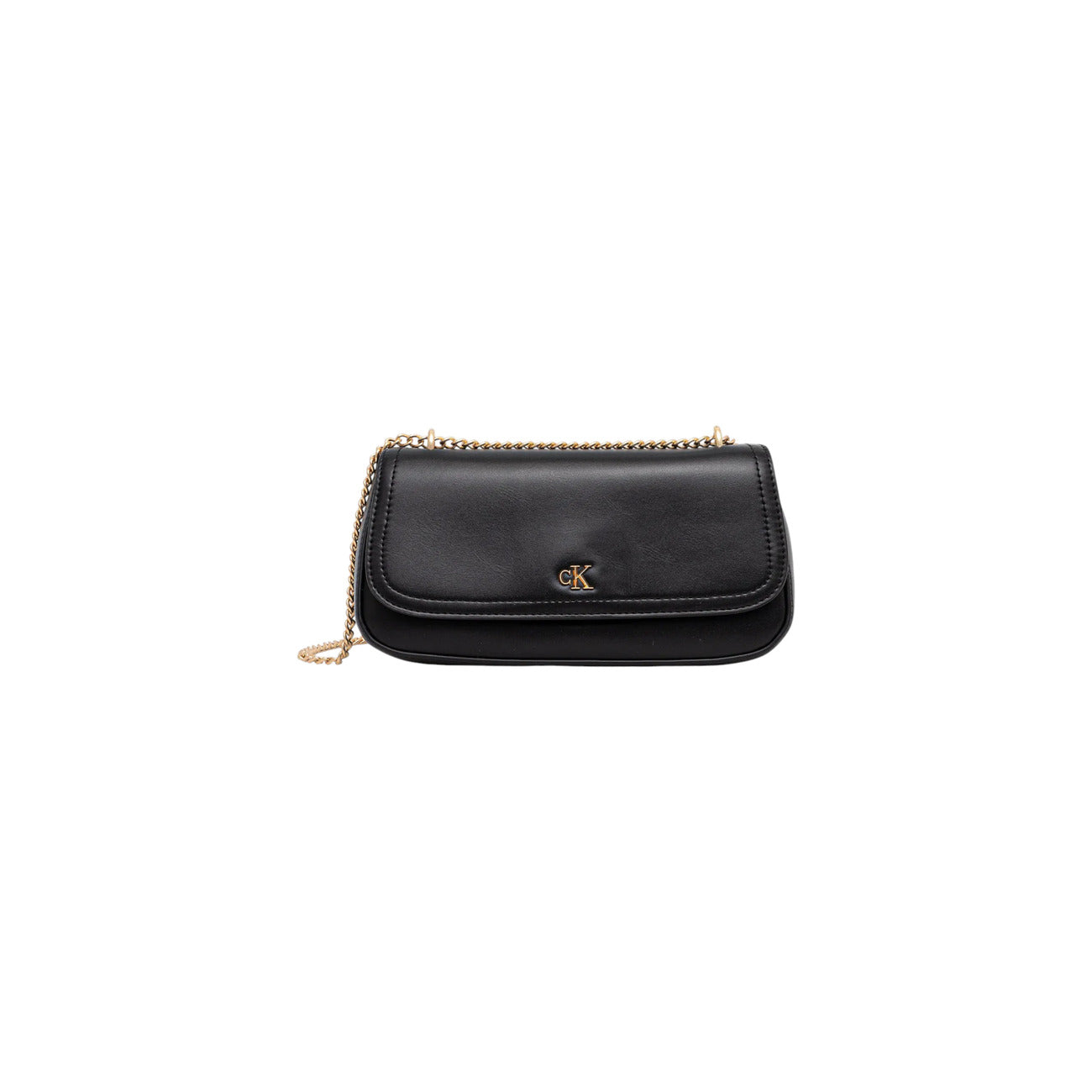 Calvin Klein - Calvin Klein Väska Kvinna
