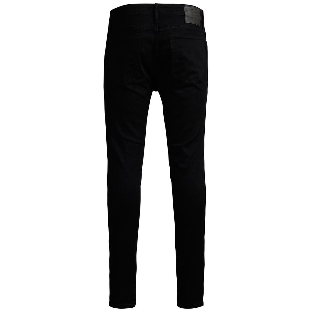 Jack & Jones - Jack & Jones Jeans Man