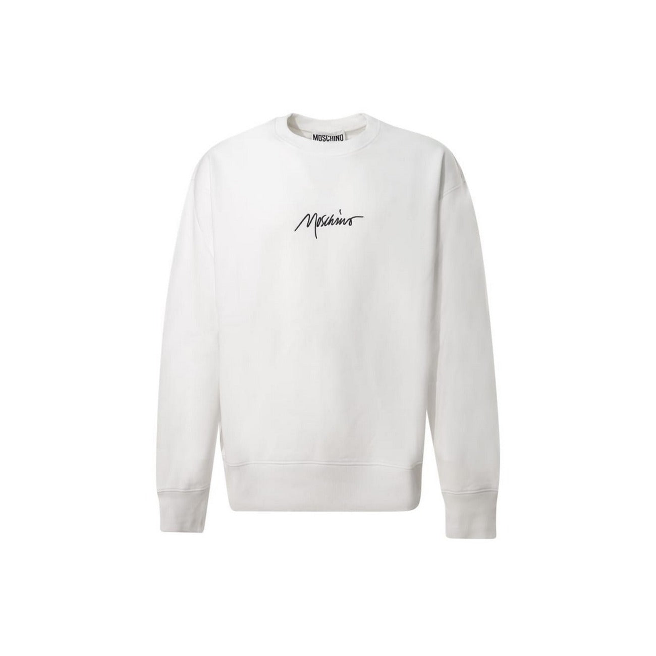 Moschino - Moschino Tröja Man