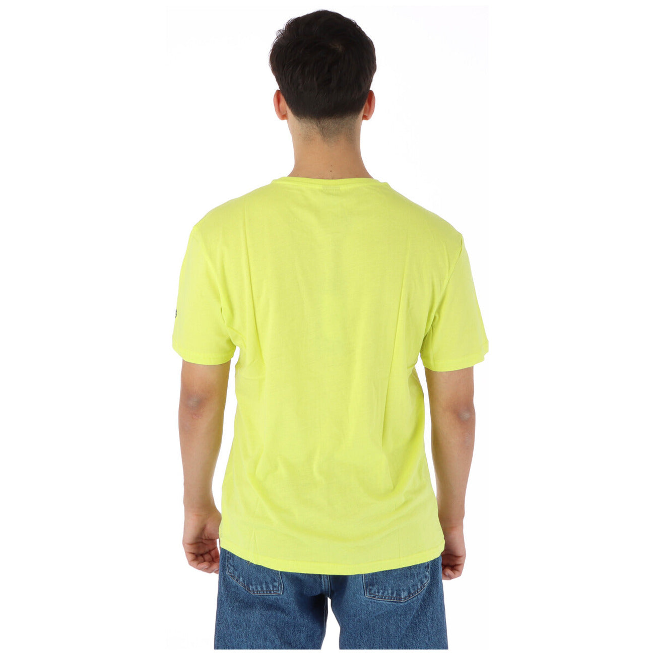 North Sails - North Sails T-shirt Man