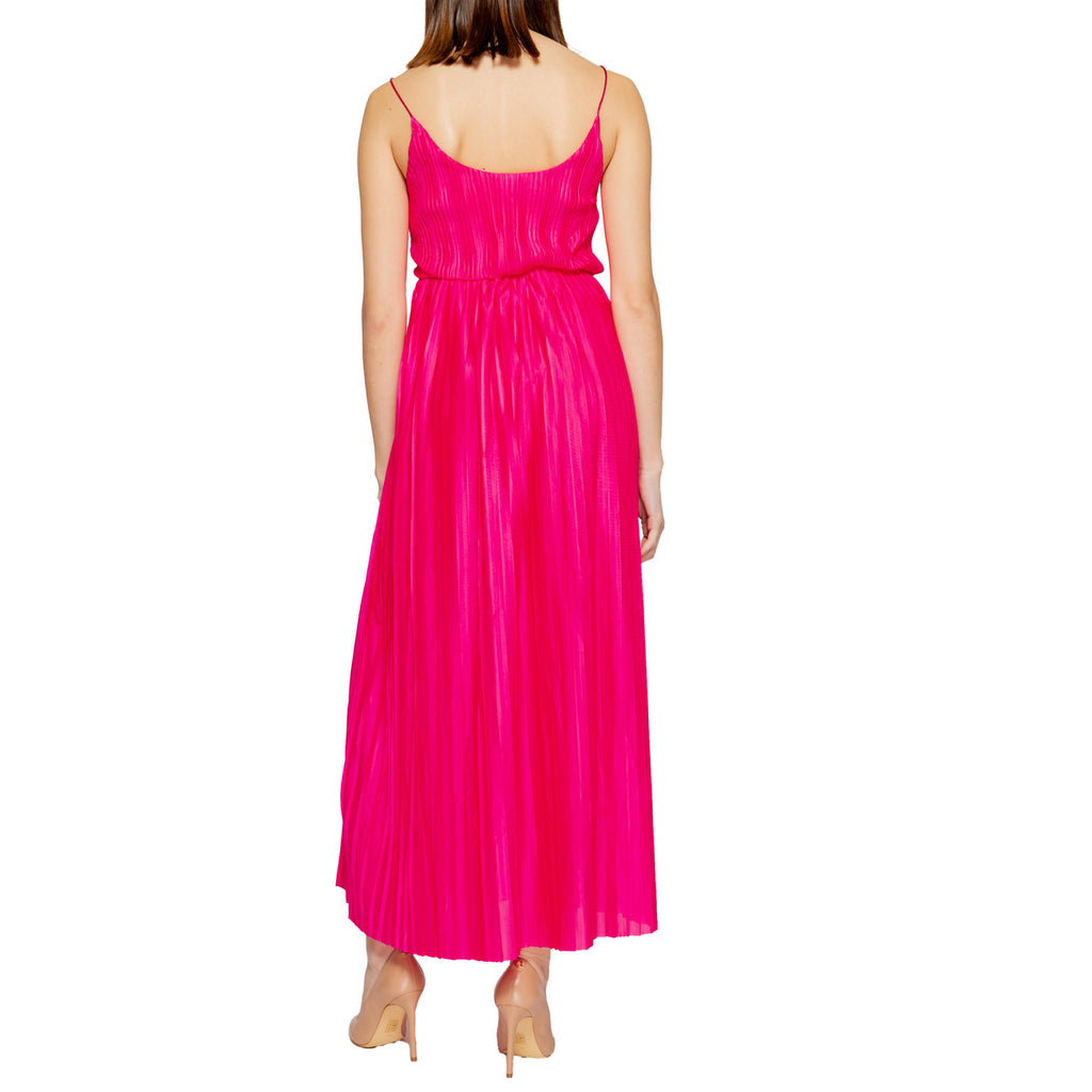 Only - Only Klänningar Kvinna
