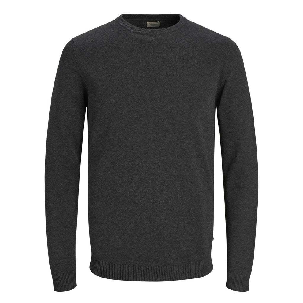 Jack & Jones - Jack & Jones Stickat Man