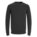Jack & Jones - Jack & Jones Stickat Man