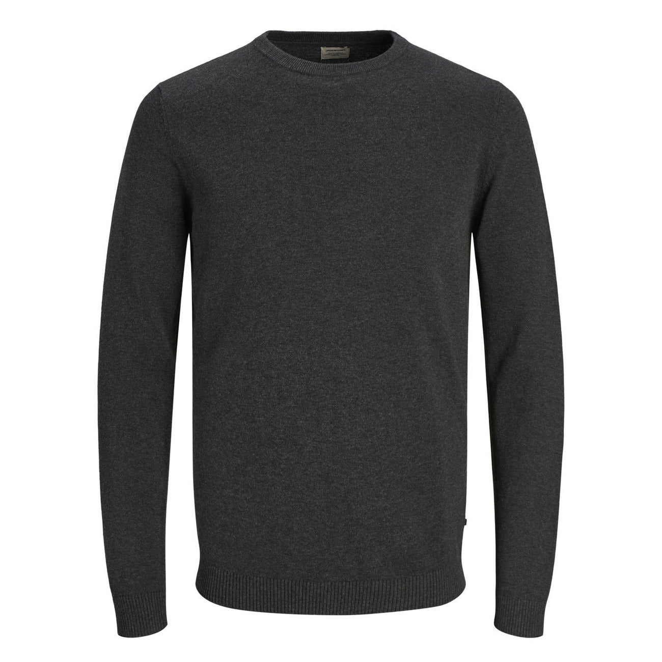 Jack & Jones - Jack & Jones Stickat Man