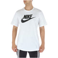 Nike - Nike T-shirt Man