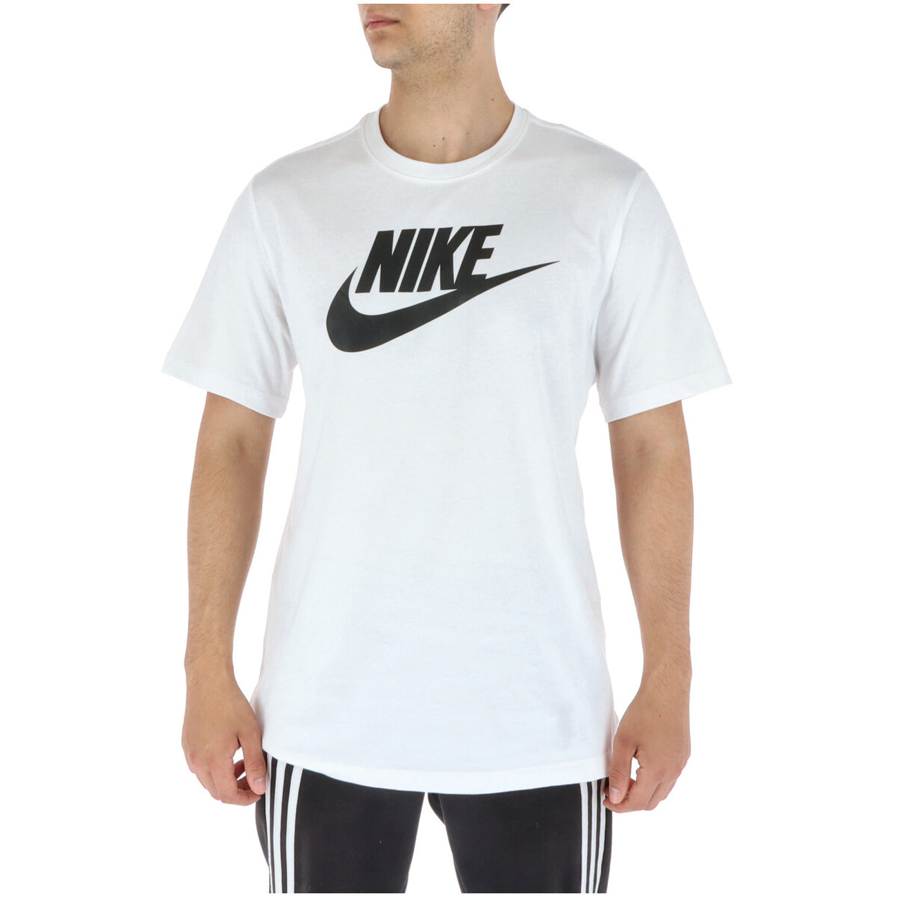 Nike - Nike T-shirt Man