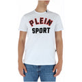 Plein Sport - Plein Sport T-shirt Man
