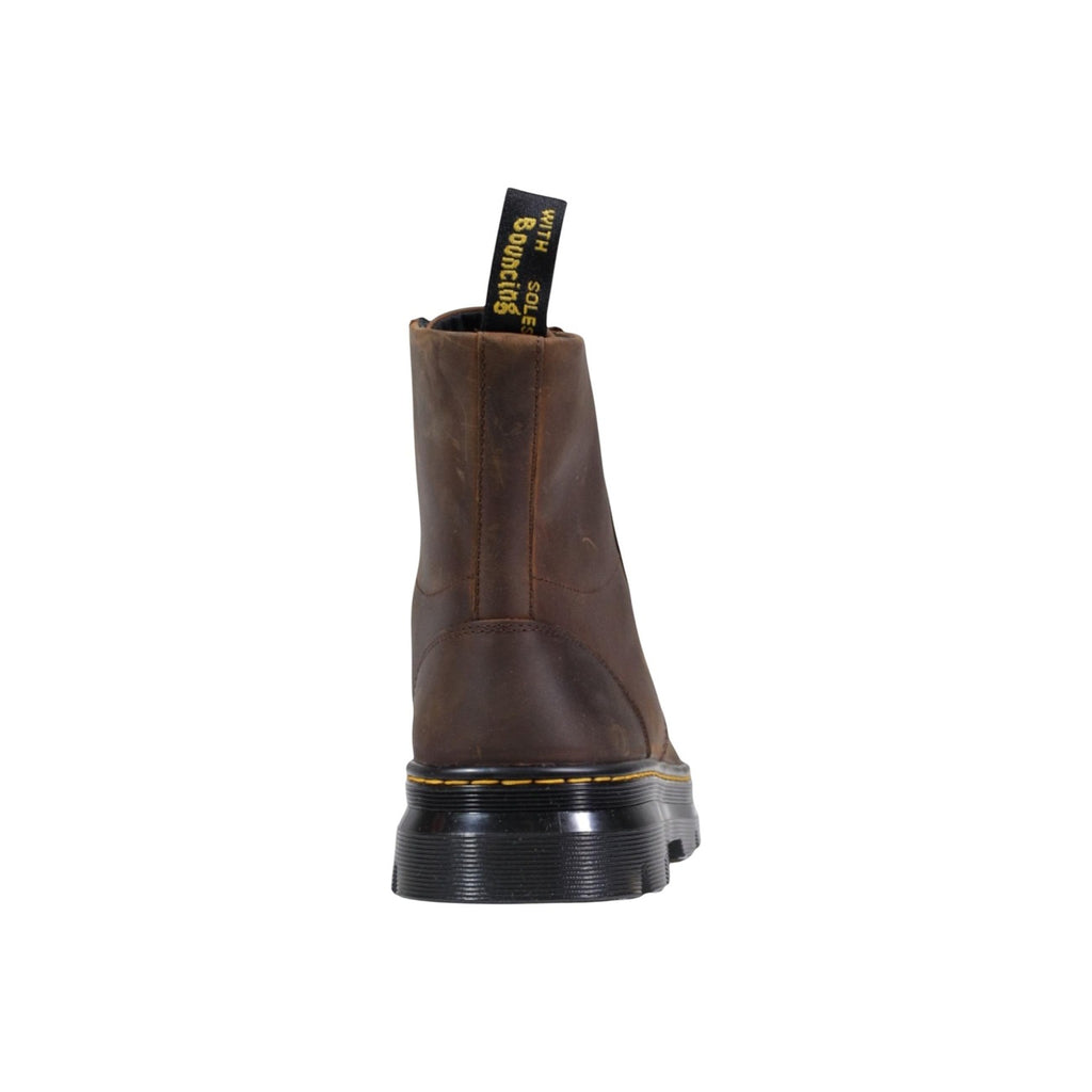 Dr. Martens - Dr. Martens Men Boots