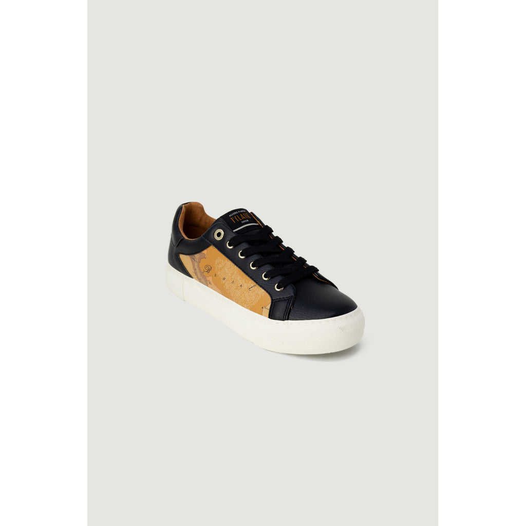 Alviero Martini Prima Classe - Alviero Martini Prima Classe Kvinna Sneakers
