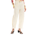 Desigual - Desigual Byxor Kvinna